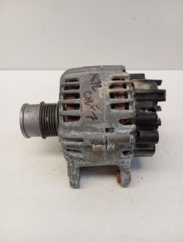  ALTERNADOR VOLKSWAGEN GOLF VII BERLINA (BQ1/BE2) 
