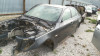  BMW SERIE 5 BERLINA (E60) 