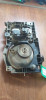 FARO DERECHO NISSAN TERRANO II (R20) 
