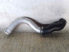 TUBO BMW SERIE 5 TOURING (E39) 