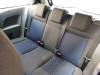  FORD FIESTA (CBK) 