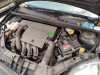  FORD FIESTA (CBK) 