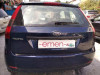  FORD FIESTA (CBK) 