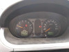  FORD FIESTA (CBK) 