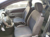  FORD FIESTA (CBK) 