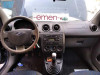  FORD FIESTA (CBK) 