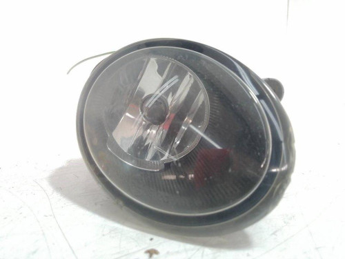  FARO ANTINIEBLA IZQUIERDO, AUDI, A6 BERLINA (4F2) 