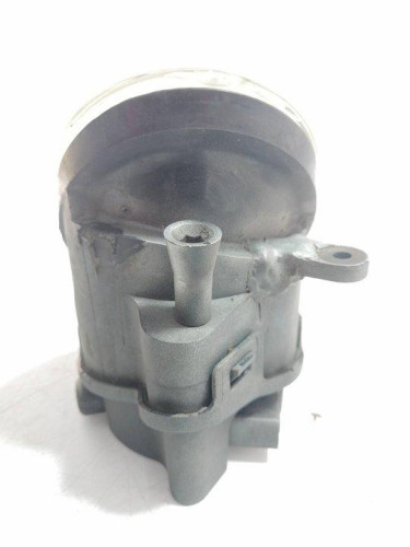  FARO ANTINIEBLA IZQUIERDO, AUDI, A6 BERLINA (4F2) 