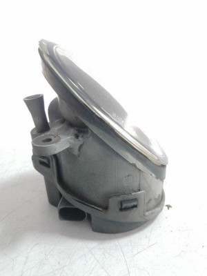 FARO ANTINIEBLA IZQUIERDO, AUDI, A6 BERLINA (4F2)