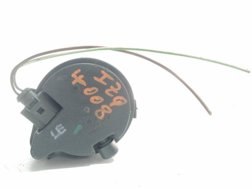  FARO ANTINIEBLA IZQUIERDO, AUDI, A6 BERLINA (4F2) 