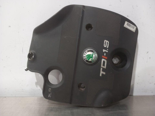  TAPA MOTOR 