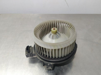 MOTOR CALEFACCION, FIAT, FREEMONT (345)