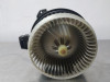  MOTOR CALEFACCION FIAT FREEMONT (345) 