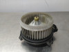  MOTOR CALEFACCION FIAT FREEMONT (345) 