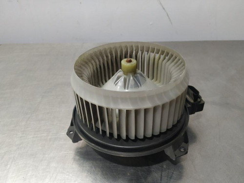  MOTOR CALEFACCION FIAT FREEMONT (345) 