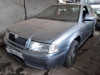  SKODA OCTAVIA BERLINA (1U2) 