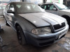  SKODA OCTAVIA BERLINA (1U2) 