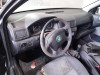  SKODA OCTAVIA BERLINA (1U2) 