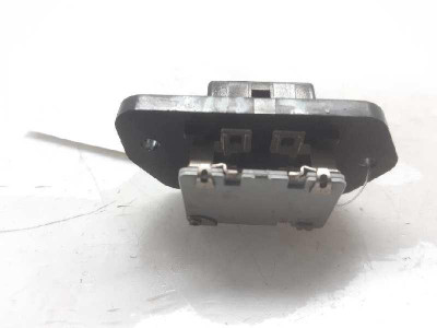RESISTENCIA CALEFACCION, HONDA, CIVIC BERLINA 3 PUERTAS (EP)