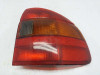 PILOTO TRASERO DERECHO Opel ASTRA F BERLINA 