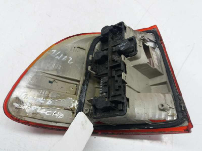 PILOTO TRASERO DERECHO, Opel, ASTRA F BERLINA