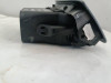 AIREADOR IZQUIERDO Peugeot 307 (S1)(04.2001) 