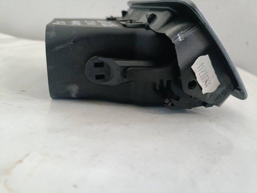 AIREADOR IZQUIERDO Peugeot 307 (S1)(04.2001) 