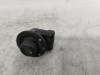  MANDO RETROVISOR RENAULT TRAFIC III COMBI 