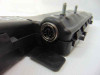  AIRBAG LATERAL IZQUIERDO OPEL INSIGNIA BERLINA 