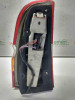  PILOTO TRASERO DERECHO FORD ESCORT BERL./TURNIER 