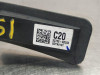  PEDAL ACELERADOR KIA NIRO (SG2) 