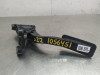 PEDAL ACELERADOR KIA NIRO (SG2) 