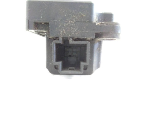 MOTOR APERTURA TRAMPILLAS CLIMATIZADOR Citroen C4 COUPE 