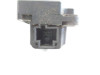 MOTOR APERTURA TRAMPILLAS CLIMATIZADOR Citroen C4 COUPE 
