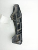 SOPORTE PARAGOLPES DELANTERO Renault MASTER III VOLQUETE 