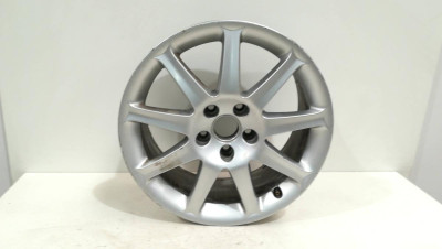 LLANTA, VOLKSWAGEN, PASSAT BERLINA (3C2)