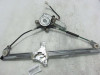 ELEVALUNAS DELANTERO IZQUIERDO Suzuki WAGON R + (RB/MM) 