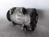 COMPRESOR AIRE ACONDICIONADO 
