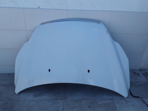 CAPO FORD FOCUS BERLINA (CAP) 