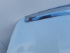 CAPO FORD FOCUS BERLINA (CAP) 