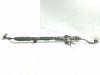  CREMALLERA DIRECCION PEUGEOT 407 