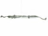 CREMALLERA DIRECCION PEUGEOT 407 