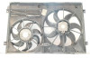  ELECTROVENTILADOR VOLKSWAGEN TOURAN (1T1) 