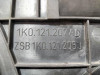  ELECTROVENTILADOR VOLKSWAGEN TOURAN (1T1) 