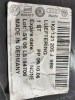  ELECTROVENTILADOR VOLKSWAGEN TOURAN (1T1) 