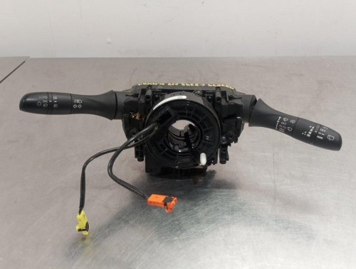  MANDO LUCES, NISSAN, MICRA (K14) 