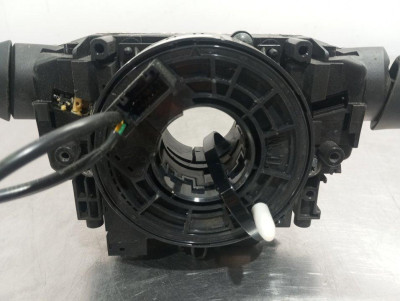 MANDO LUCES, NISSAN, MICRA (K14)
