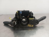  MANDO LUCES, NISSAN, MICRA (K14) 