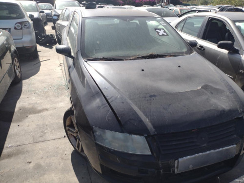  FIAT STILO (192) 