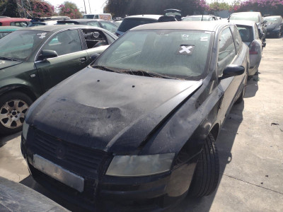 FIAT STILO (192)
